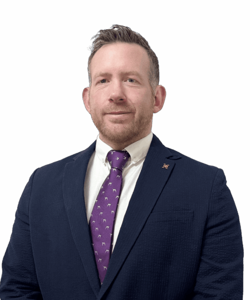 Adrian 4Syte