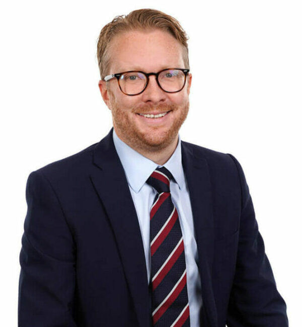 sme invoice finance